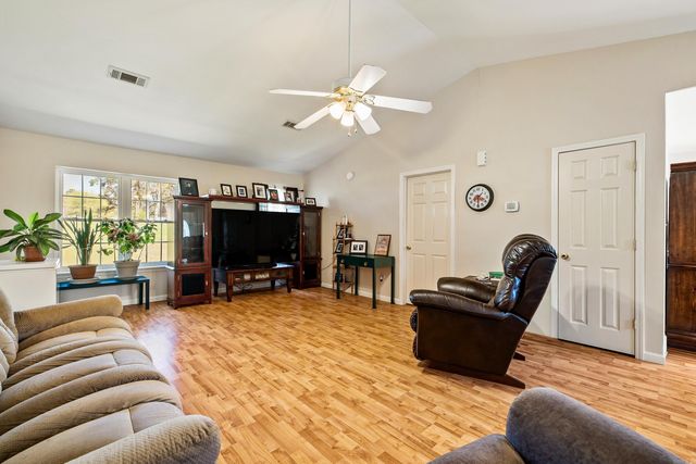 1814 Mail Route Circle, Little Rock, AR 72206