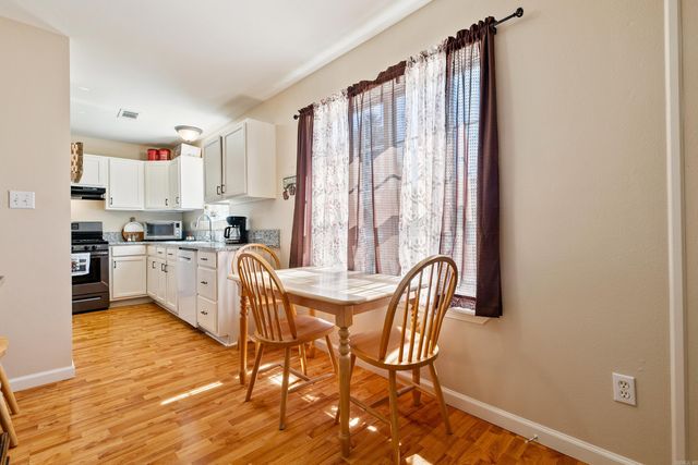 1814 Mail Route Circle, Little Rock, AR 72206