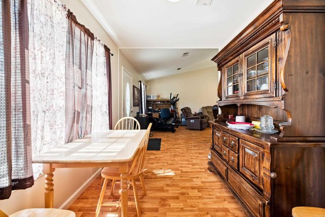 1814 Mail Route Circle, Little Rock, AR 72206