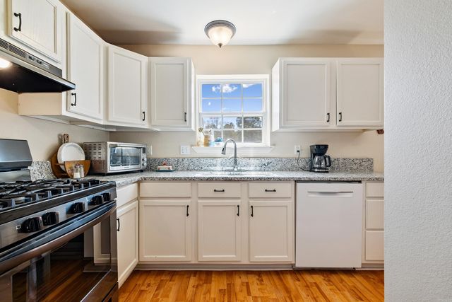 1814 Mail Route Circle, Little Rock, AR 72206