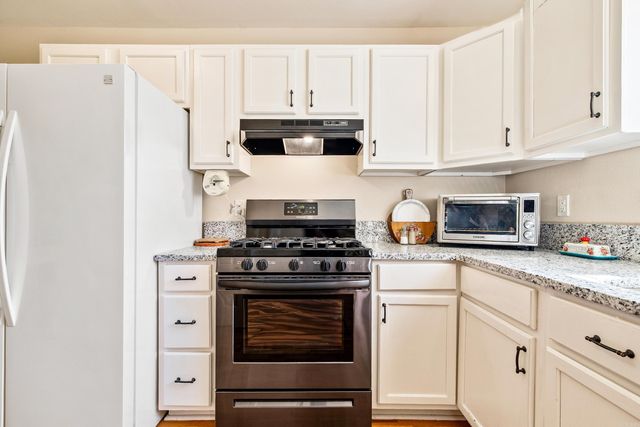 1814 Mail Route Circle, Little Rock, AR 72206