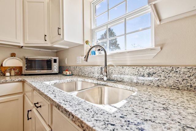 1814 Mail Route Circle, Little Rock, AR 72206