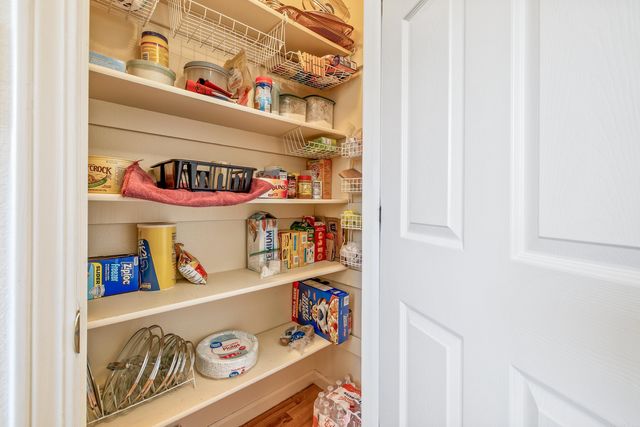 1814 Mail Route Circle, Little Rock, AR 72206