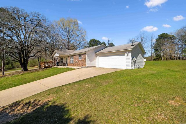 1814 Mail Route Circle, Little Rock, AR 72206