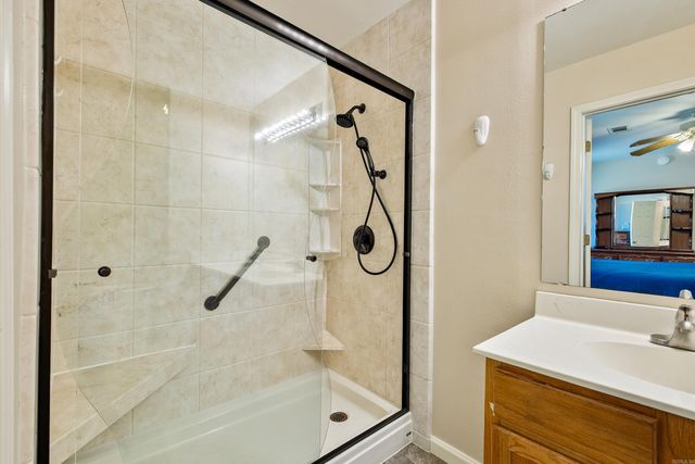 1814 Mail Route Circle, Little Rock, AR 72206