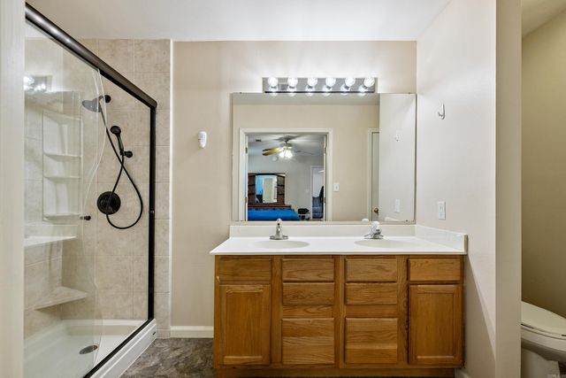 1814 Mail Route Circle, Little Rock, AR 72206