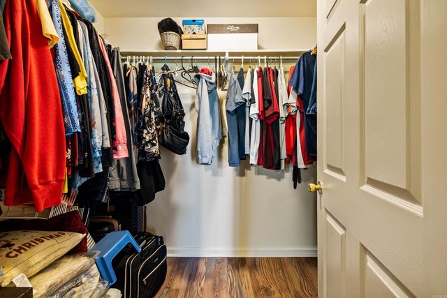 1814 Mail Route Circle, Little Rock, AR 72206