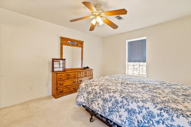 1814 Mail Route Circle, Little Rock, AR 72206