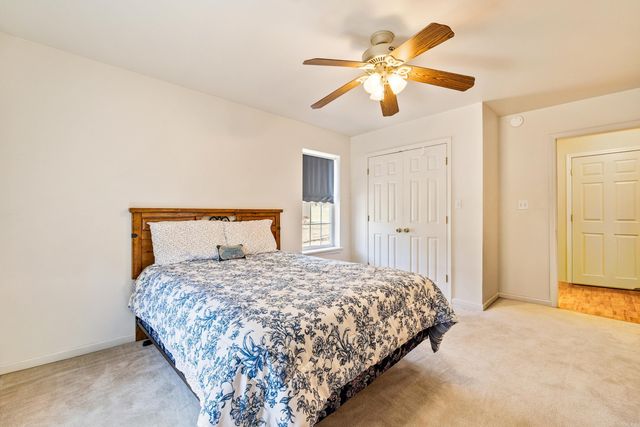 1814 Mail Route Circle, Little Rock, AR 72206