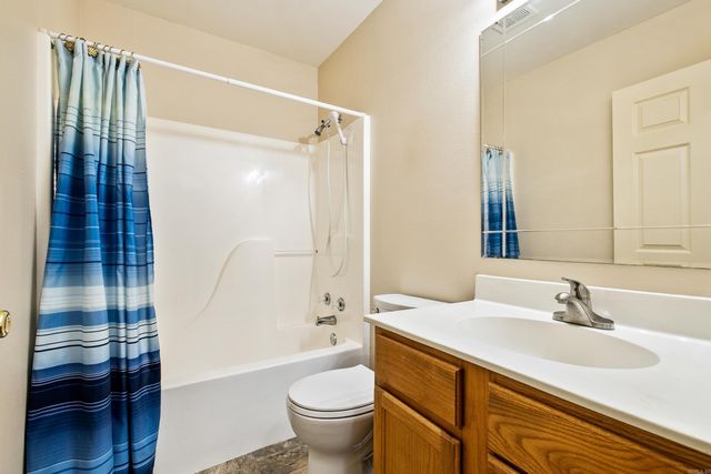 1814 Mail Route Circle, Little Rock, AR 72206