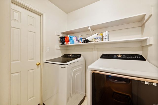 1814 Mail Route Circle, Little Rock, AR 72206