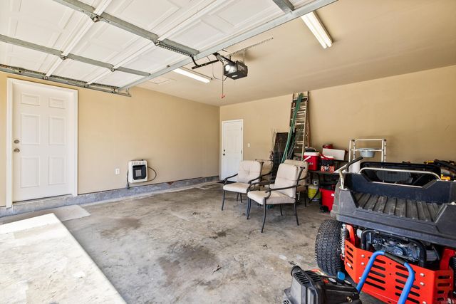 1814 Mail Route Circle, Little Rock, AR 72206