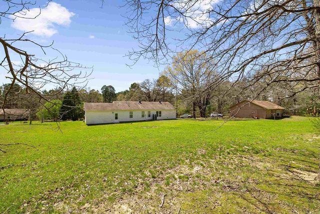 1814 Mail Route Circle, Little Rock, AR 72206