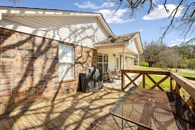 1814 Mail Route Circle, Little Rock, AR 72206