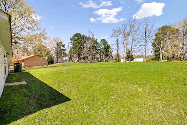 1814 Mail Route Circle, Little Rock, AR 72206