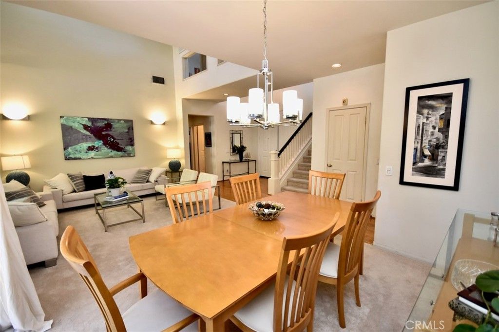 Image 12 of property listing at 31 Vetrina, Irvine, CA 92606