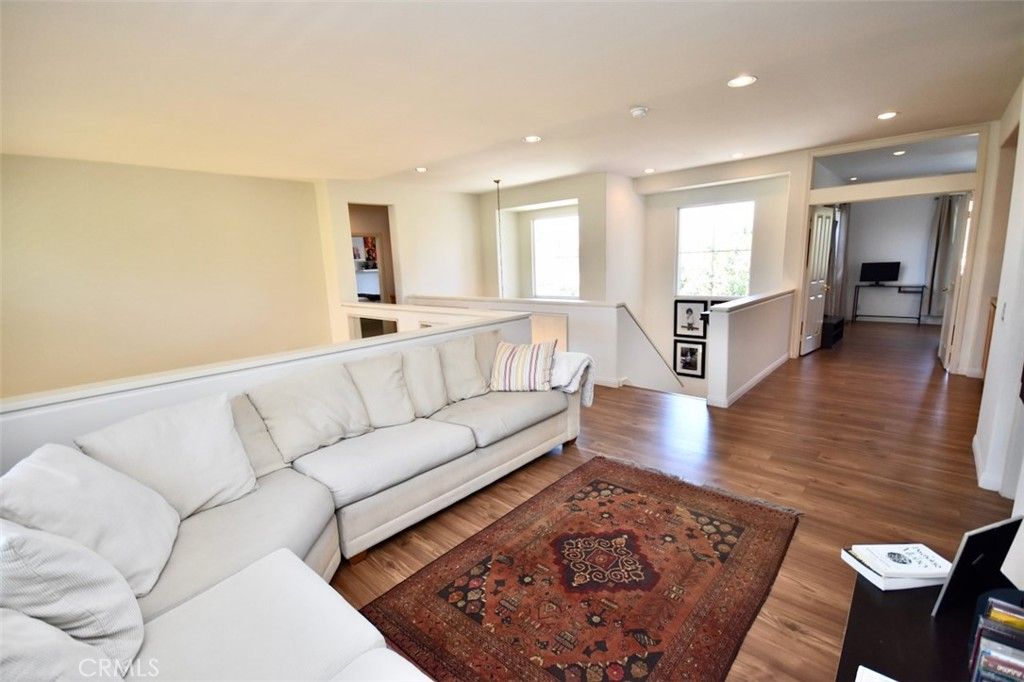 Image 14 of property listing at 31 Vetrina, Irvine, CA 92606
