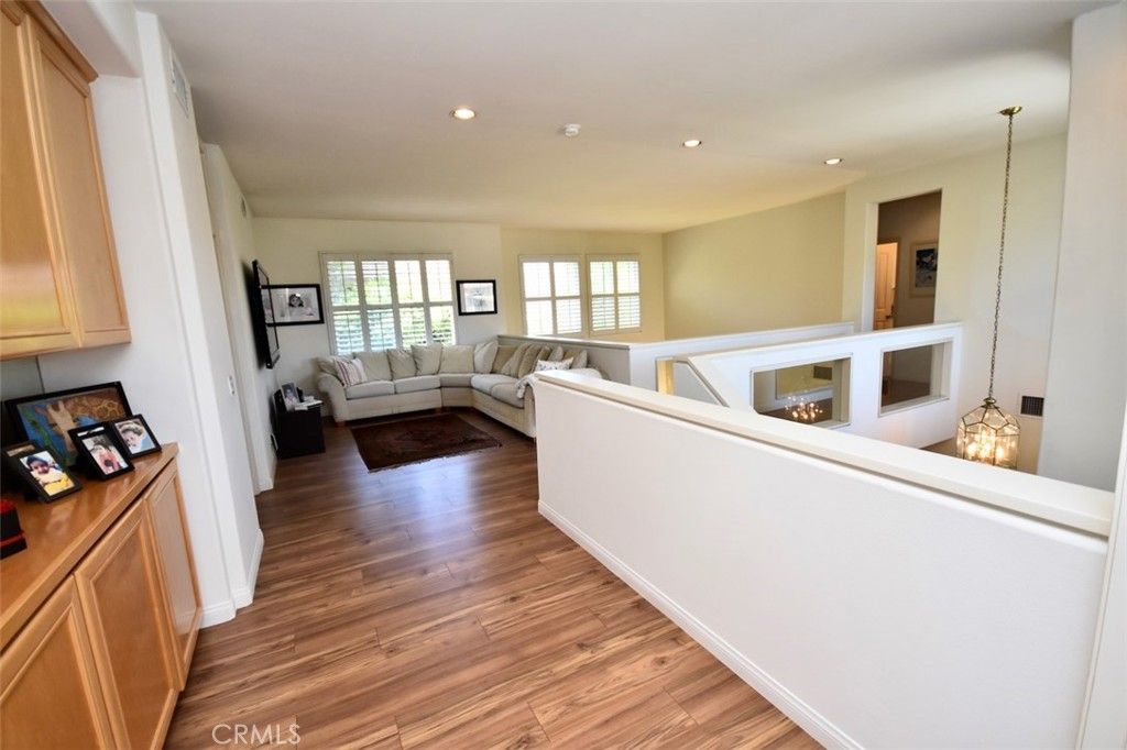 Image 16 of property listing at 31 Vetrina, Irvine, CA 92606