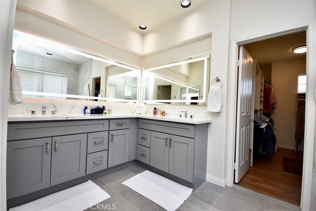 Image 20 of property listing at 31 Vetrina, Irvine, CA 92606