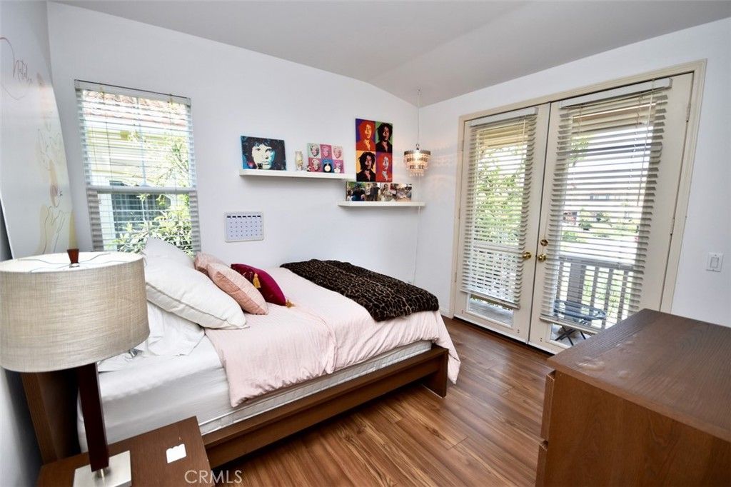 Image 23 of property listing at 31 Vetrina, Irvine, CA 92606
