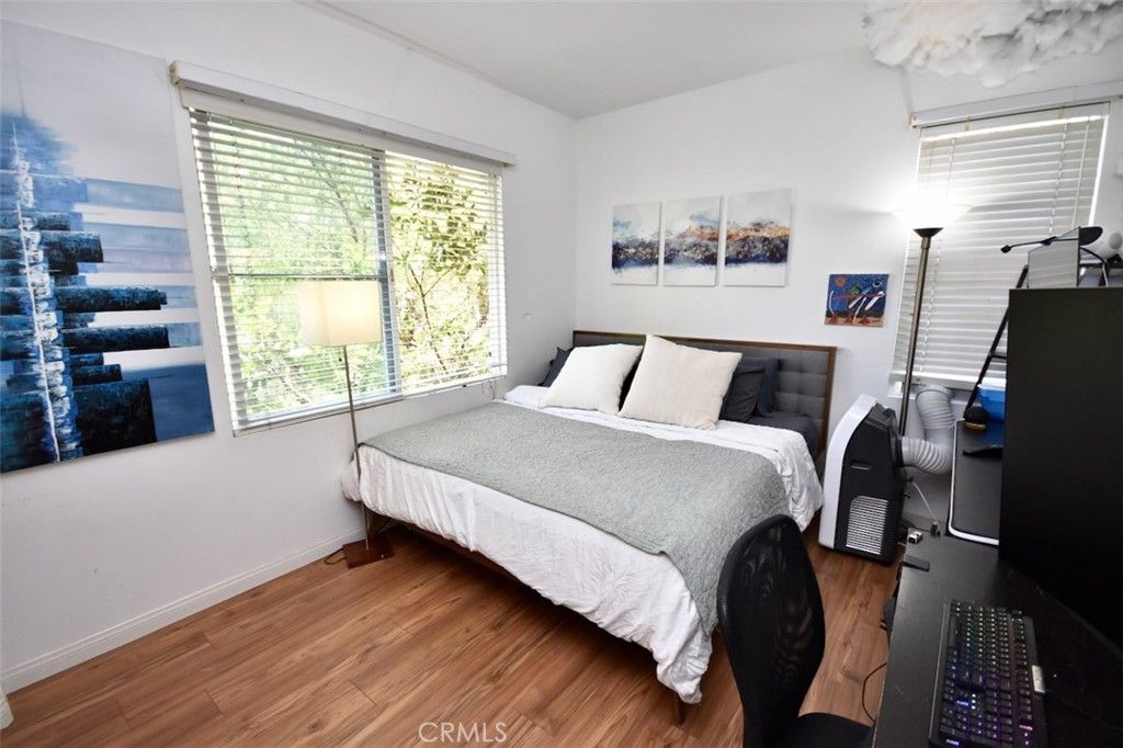 Image 24 of property listing at 31 Vetrina, Irvine, CA 92606