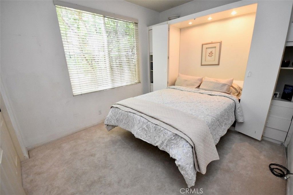 Image 25 of property listing at 31 Vetrina, Irvine, CA 92606