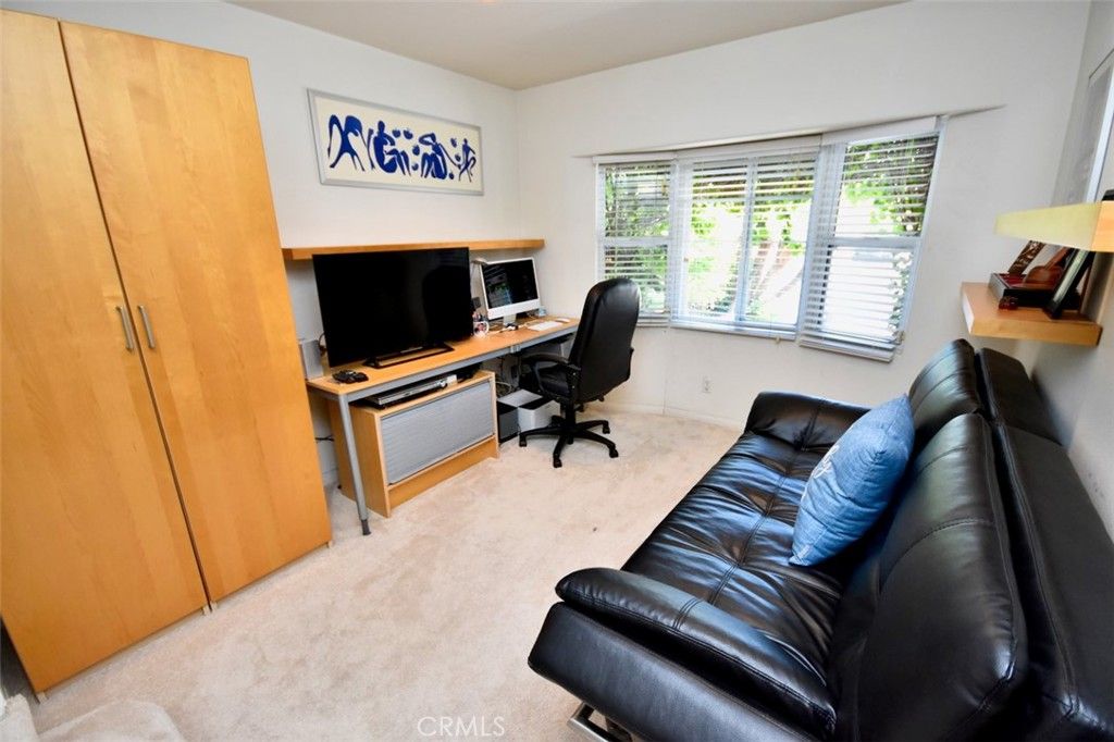 Image 26 of property listing at 31 Vetrina, Irvine, CA 92606