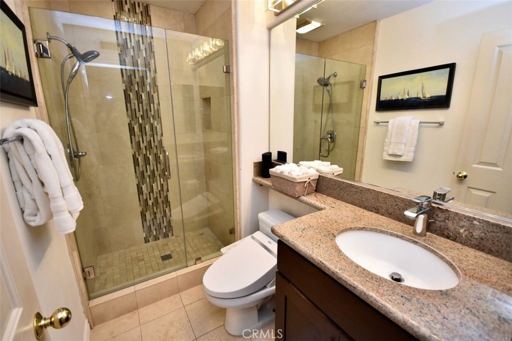 Image 28 of property listing at 31 Vetrina, Irvine, CA 92606