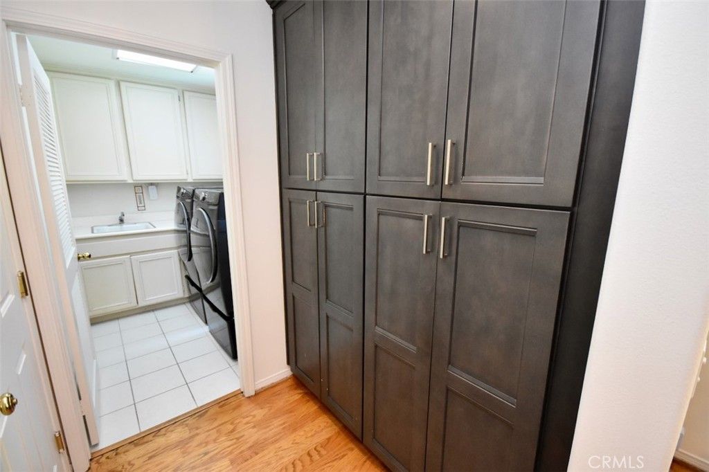 Image 30 of property listing at 31 Vetrina, Irvine, CA 92606