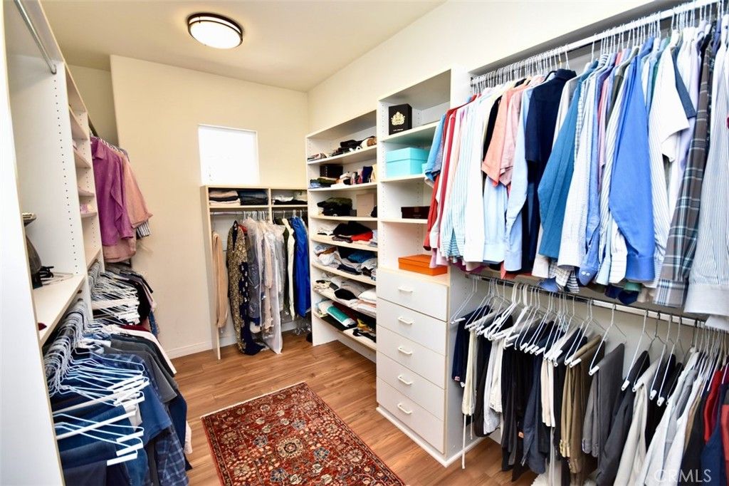 Image 31 of property listing at 31 Vetrina, Irvine, CA 92606