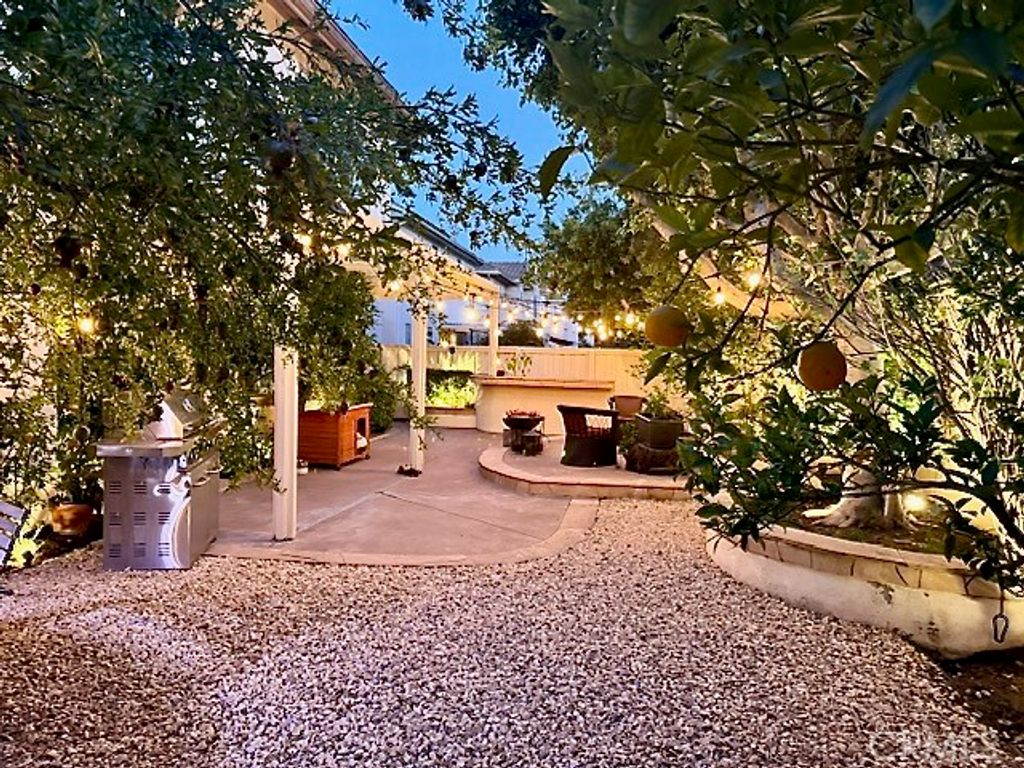 Image 34 of property listing at 31 Vetrina, Irvine, CA 92606