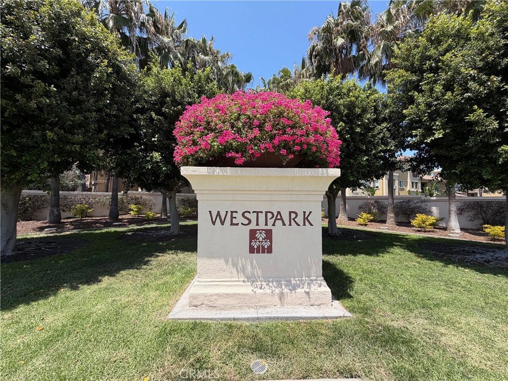 Image 39 of property listing at 31 Vetrina, Irvine, CA 92606