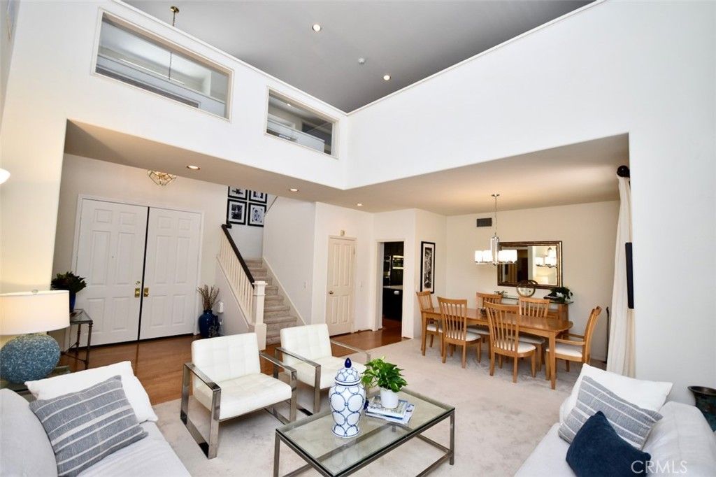 Image 4 of property listing at 31 Vetrina, Irvine, CA 92606