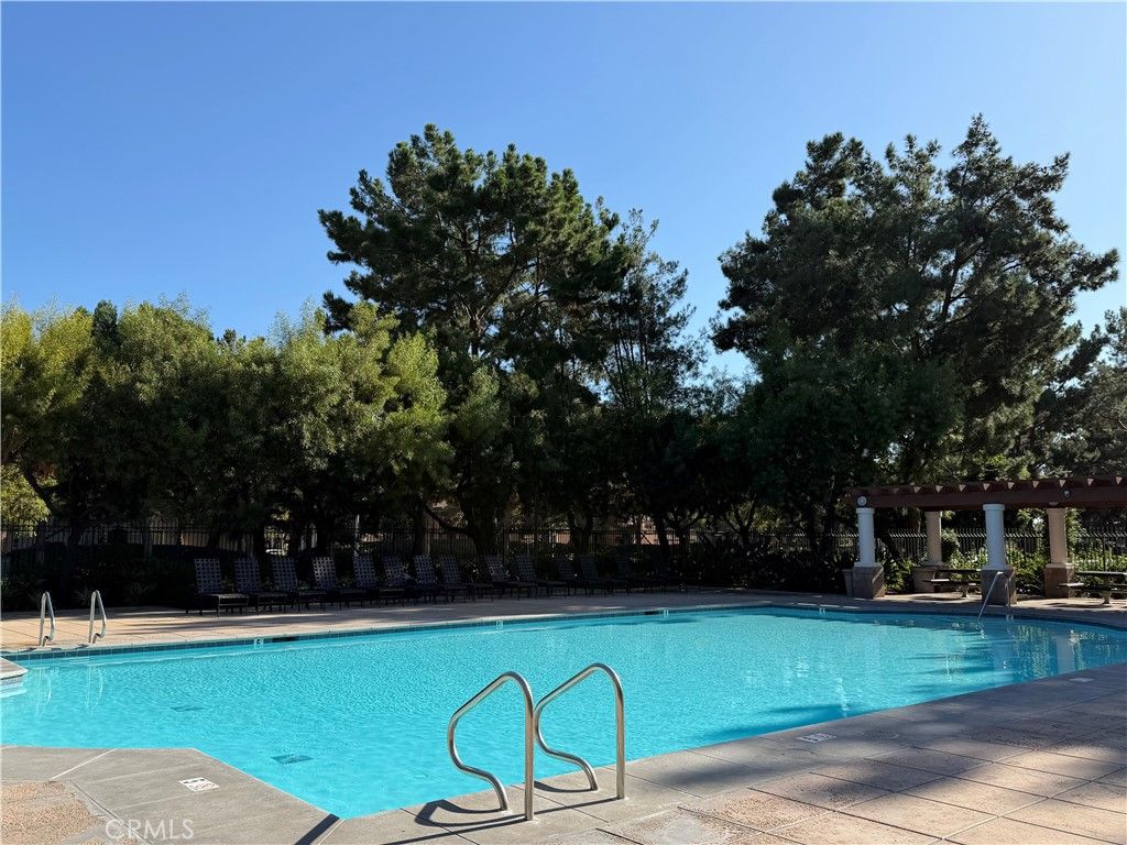 Image 41 of property listing at 31 Vetrina, Irvine, CA 92606