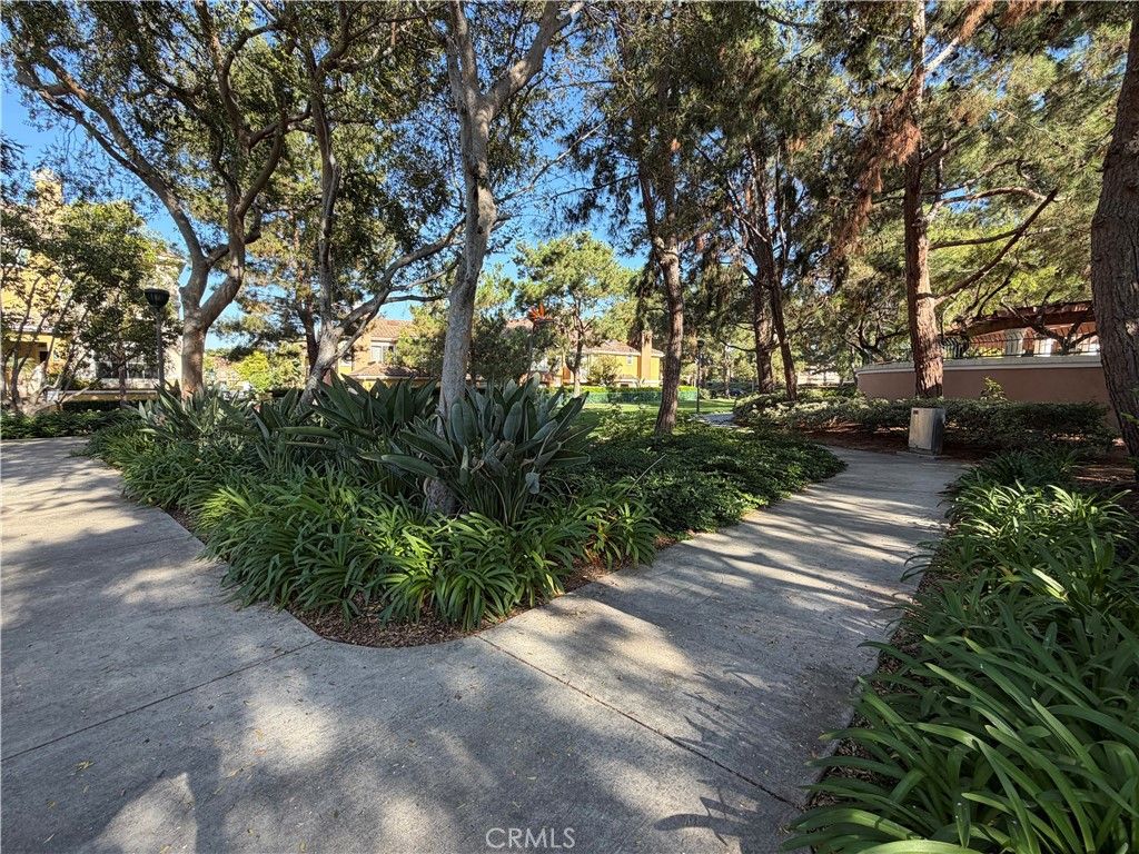 Image 44 of property listing at 31 Vetrina, Irvine, CA 92606
