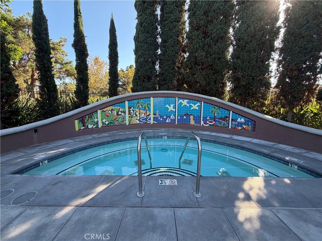 Image 45 of property listing at 31 Vetrina, Irvine, CA 92606