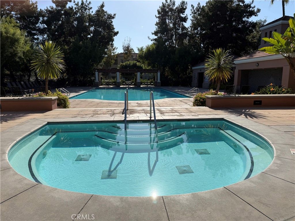 Image 46 of property listing at 31 Vetrina, Irvine, CA 92606