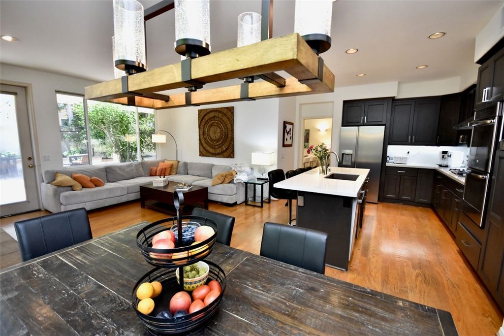 Image 6 of property listing at 31 Vetrina, Irvine, CA 92606