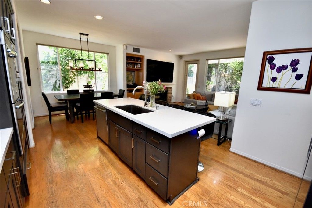 Image 8 of property listing at 31 Vetrina, Irvine, CA 92606