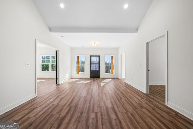 42 Johnny Monk Road, Dallas, GA 30132