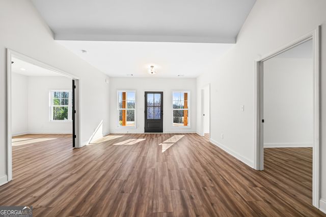 42 Johnny Monk Road, Dallas, GA 30132