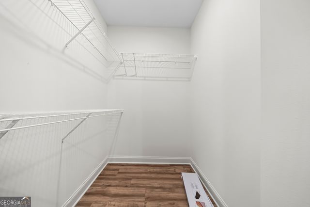 42 Johnny Monk Road, Dallas, GA 30132