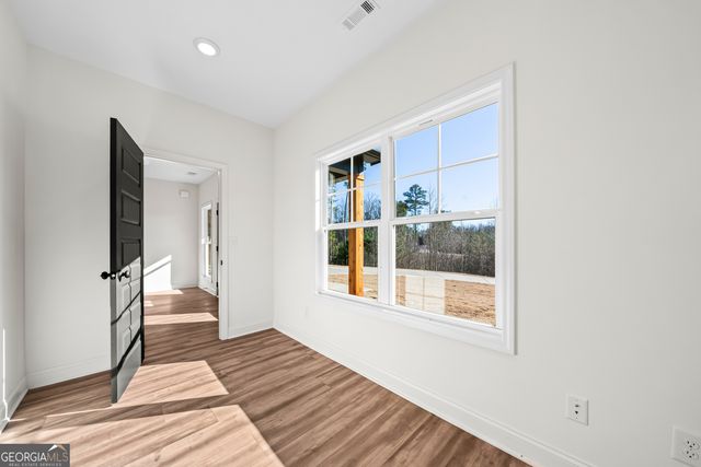 42 Johnny Monk Road, Dallas, GA 30132