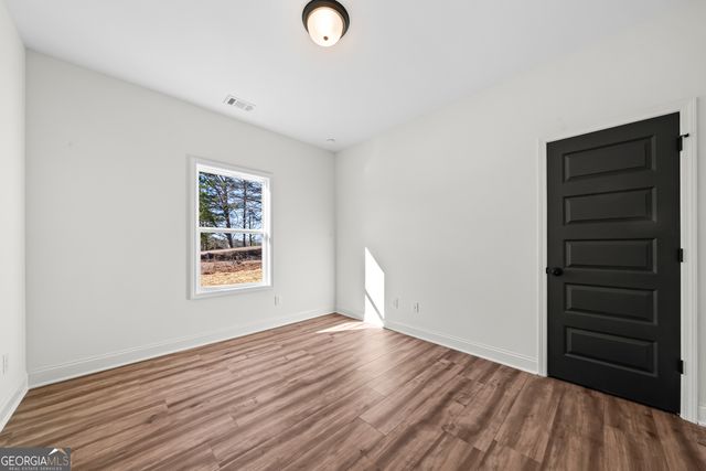 42 Johnny Monk Road, Dallas, GA 30132