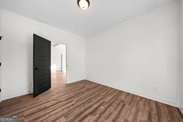 42 Johnny Monk Road, Dallas, GA 30132