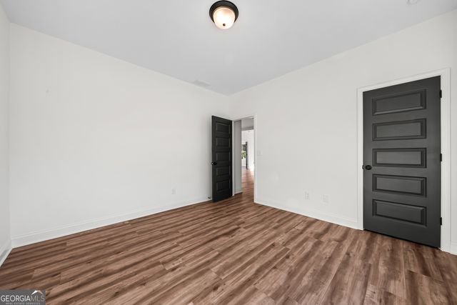 42 Johnny Monk Road, Dallas, GA 30132