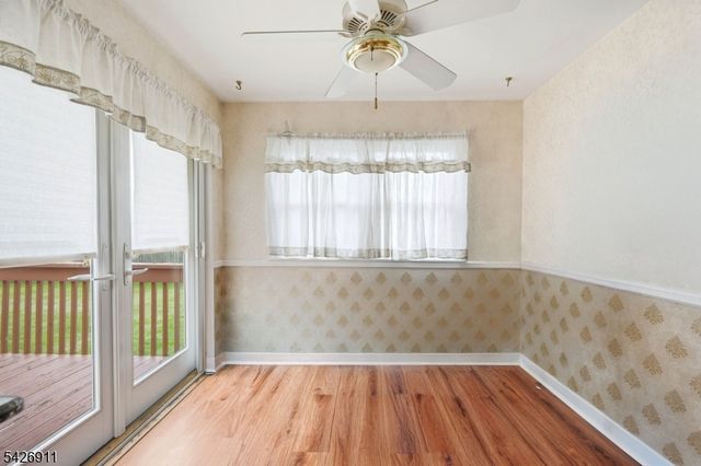 4 Winfield Dr, Parsippany-troy Hills Twp., NJ 07054