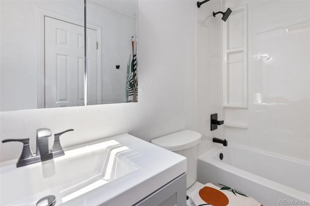 861 Teller Lane, Woodland Park, CO 80863