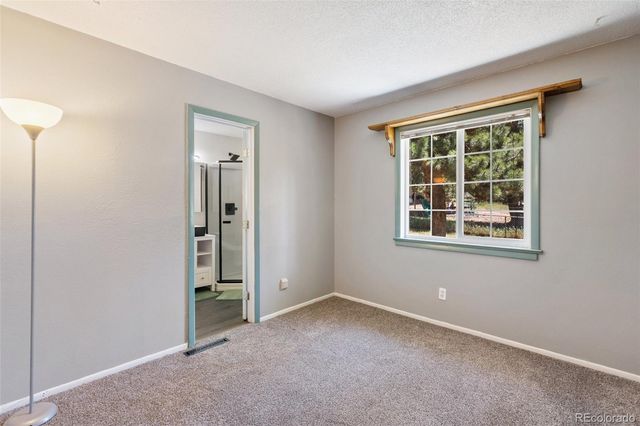 861 Teller Lane, Woodland Park, CO 80863
