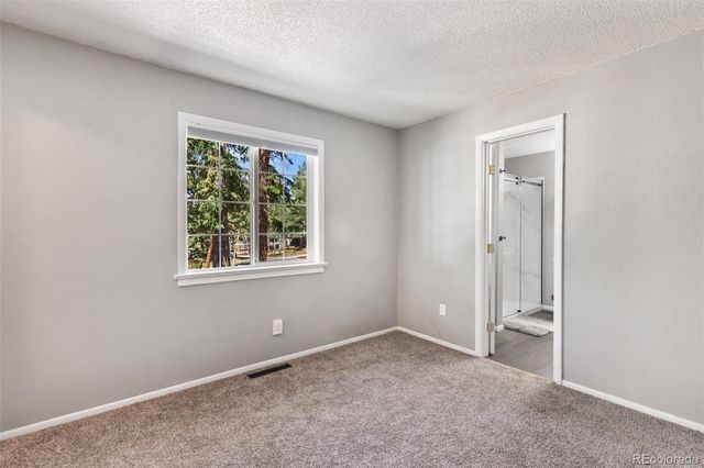 861 Teller Lane, Woodland Park, CO 80863
